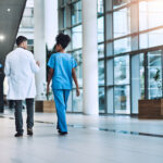 Synta Pharmaceuticals, Synta Pharma, synta Medical UK, synta Manufacturing, synta R&D, Thorpe Laboratoires, Andover Warehouse, Barnsley Warehouse, M&A Pharma, M&A Pharmachem, Archimedis, Uk Generic Medicine, Uk Pharmaceuticals