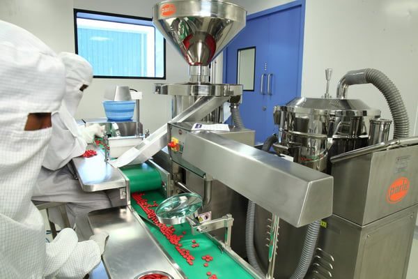 Synta Pharmaceuticals, Synta Pharma, synta Medical UK, synta Manufacturing, synta R&D, Thorpe Laboratoires, Andover Warehouse, Barnsley Warehouse, M&A Pharma, M&A Pharmachem, Archimedis, Uk Generic Medicine, Uk Pharmaceuticals