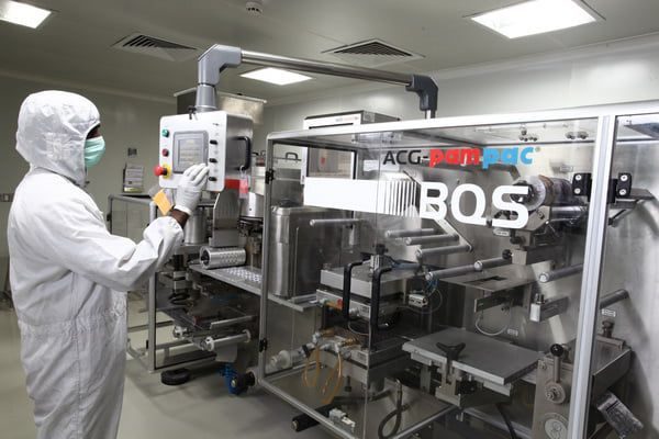 Synta Pharmaceuticals, Synta Pharma, synta Medical UK, synta Manufacturing, synta R&D, Thorpe Laboratoires, Andover Warehouse, Barnsley Warehouse, M&A Pharma, M&A Pharmachem, Archimedis, Uk Generic Medicine, Uk Pharmaceuticals