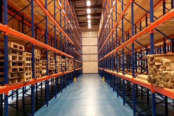 Synta Pharmaceuticals, Synta Pharma, synta Medical UK, synta Manufacturing, synta R&D, Thorpe Laboratoires, Andover Warehouse, Barnsley Warehouse, M&A Pharma, M&A Pharmachem