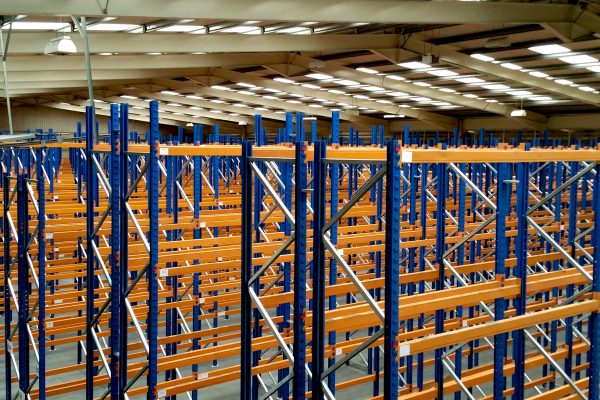 Synta Pharmaceuticals, Synta Pharma, synta Medical UK, synta Manufacturing, synta R&D, Thorpe Laboratoires, Andover Warehouse, Barnsley Warehouse, M&A Pharma, M&A Pharmachem