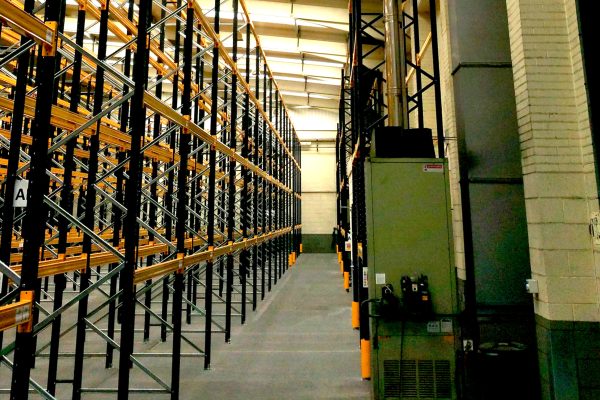 Synta Pharmaceuticals, Synta Pharma, synta Medical UK, synta Manufacturing, synta R&D, Thorpe Laboratoires, Andover Warehouse, Barnsley Warehouse, M&A Pharma, M&A Pharmachem