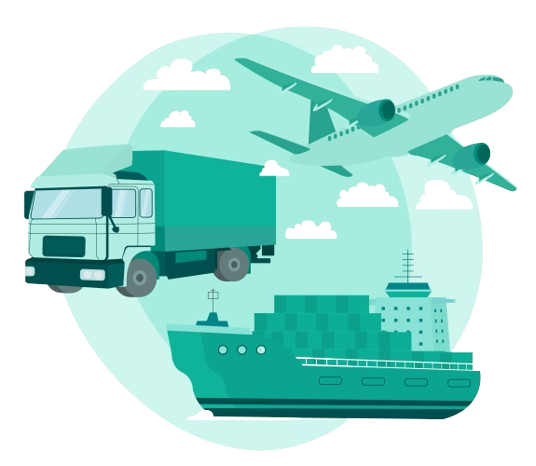 Synta Pharmaceuticals, Synta Pharma, synta Medical UK, synta Manufacturing, synta R&D, Thorpe Laboratoires, Andover Warehouse, Barnsley Warehouse, M&A Pharma, M&A Pharmachem, Archimedis, Uk Generic Medicine, Uk Pharmaceuticals